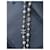 Chanel CC A20Collana lunga V Logo Classic perla e cristallo Argento - vista 12