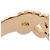 Nina Ricci Ring - Ansicht 5