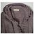 Odd Molly Strickjacke Lila Wolle Alpaka - Ansicht 5