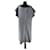 Day Birger & Mikkelsen Knitwear Grey Polyester Wool Acrylic Mohair  ref.445010