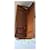 Fendi Wallets Small accessories Brown - view 4