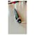 Penna MontBlanc StarWalker Nero - vista 2