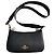 Coach Bolsos de mano