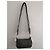 Coach Bolsos de mano - vista 4