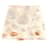 foulard Gucci Soie Multicolore  ref.445189