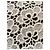 Diane Von Furstenberg DvF Sarita Acorn Guipure-Spitzenkleid Hellbraun - Ansicht 3