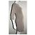 Diane Von Furstenberg DvF Sarita Acorn Guipure-Spitzenkleid Hellbraun - Ansicht 7