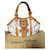 Louis Vuitton Theda White Leather  ref.445233