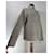 Ralph Lauren Wollpullover Beige  - Ansicht 2