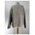 Ralph Lauren Wollpullover Beige  - Ansicht 4
