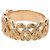 Anello Nina Ricci - vista 2