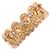 Anello Nina Ricci - vista 4