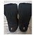 Aquazzura STIVALE BOHO KARLIE MOON Nero - vista 3