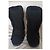 Aquazzura STIVALE BOHO KARLIE MOON Nero - vista 4