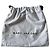 Marc Jacobs Riñonera Hip Shot - vista 12