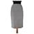 Hobbs Skirts Multiple colors Polyester Wool Viscose Elastane  ref.445895