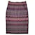 Missoni Skirts Multiple colors Polyester  ref.445897
