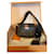 Louis Vuitton Multi-pocket accessories Brown Khaki Leather  ref.446427