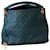 Louis Vuitton artsy Blue Leather  ref.446428