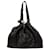 Yves Saint Laurent Handbags Black Leather  ref.446489