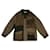Zadig & Voltaire Vestes Blazers Coton Polyamide Multicolore  ref.446983