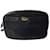 Marmont GUCCI MODEL SOHO BAG Navy blue Leather  ref.447003