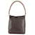 Louis Vuitton Monogram Looping GM Zip Hobo Shoulder bag Leather  ref.447018