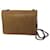 Mika Sarolea Handbags Golden Leather  ref.445814