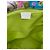 Etro Sacs à main - vue 12