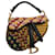 Dior Handtaschen Mehrfarben  ref.446805