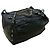 Thomas Wylde Handbags - view 2
