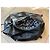 Thomas Wylde Handbags - view 3