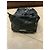Thomas Wylde Handbags - view 6