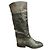 Pollini p stivali 36,5