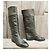 Pollini p stivali 36,5 - vista 2