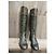 Pollini p stivali 36,5 - vista 3