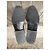 Pollini p stivali 36,5 - vista 7