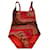 Hermès Swimwear Coral  ref.446980