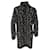 Dkny Dresses Black Viscose  ref.447634