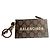 Monederos, carteras, estuches gucci x balenciaga