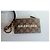 Monederos, carteras, estuches gucci x balenciaga - vista 3