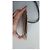 Monederos, carteras, estuches gucci x balenciaga - vista 7
