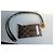 Monederos, carteras, estuches gucci x balenciaga - vista 8