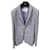 Chanel 2017 Lavender Tweed Jacket  ref.447763