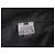 ARNYS LONG COAT L 54 CASHMERE HERRINGBONE PATTERN GRAY CASHMERE COAT JACKET Grey - view 4