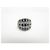BURMA-RINGGRÖSSE 54 in Sterling Silber 925 & SAPHIR SILBER SAPHIR RING - Ansicht 2