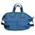 Bolso satchel Sugar Nightingale de Givenchy en piel de cabra azul cielo Cuero  ref.448100
