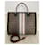 Borsa Burberry Monogram Stripe E  - vista 3