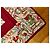 Hermès EDWARD REX o L'ARAZZO DI BAYEUX (vintage e raro) Multicolore - vista 4