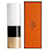 Kelly Hermès Rouge à lèvres satiné, Orange Boîte (N° 33) Neuf Acrylique  ref.448224